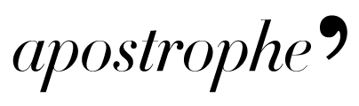 Home logo main