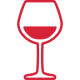 copa-con-vino (1)